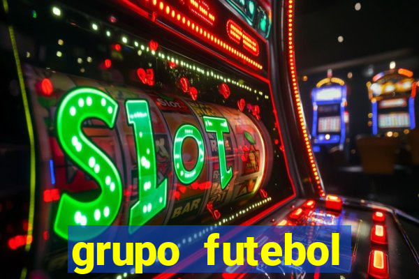 grupo futebol virtual telegram